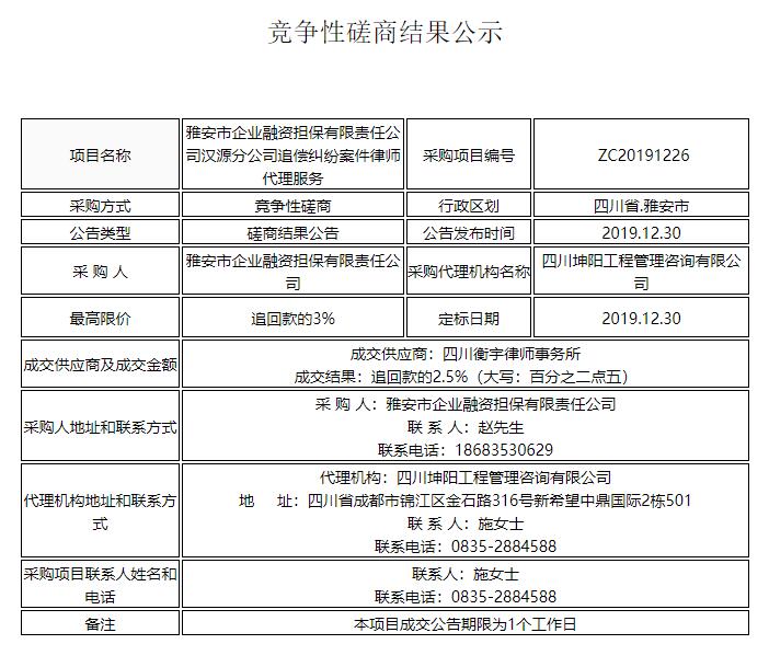 凯时尊龙·(中国)集团_公司345