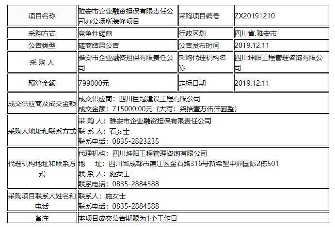 凯时尊龙·(中国)集团_活动6290