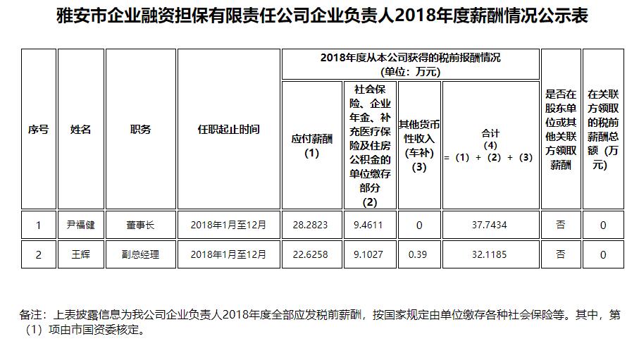 凯时尊龙·(中国)集团_产品9728